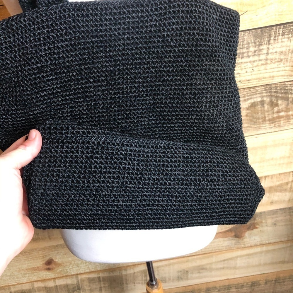 The Sak, Shoulder bag/tote - Picture 4 of 7